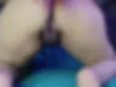 Look at my holes! 🍑🔥