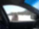 Голая За рулем