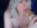 One Minute Hot Blowjob