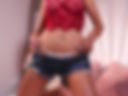 Enjoy my sexy body