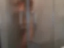masturbation in shower