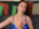 Blowjob