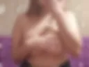 Tits, pussy and ass !