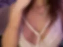 I watch porn and cum