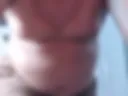 Carajo