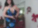 Beaautiful peoples SOOOOON COOOOOMING Surpiseeeeeeeeeeeeeeeeeeeeeeeeeeee Dont miss to check my room muaaah