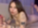 Blowjob