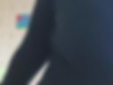 Bobs