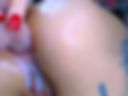 ANAL BIG DICK ZOOM ASSHOLE
