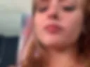 💋🙄