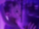 Neon Games4, I love to tease