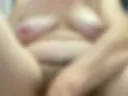 I mmmm