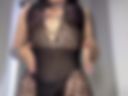 Te gustan mis movimientos sexys ? Mmmm yo se que si 🥰