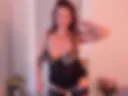 teasing