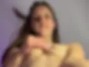 Hot 🔥