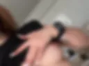 boobiessss