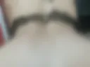 Pasandola