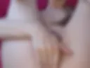 Playing with your fingers