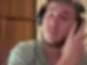 Лицо3