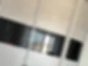 Blow job