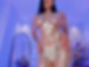 A mermaids skin thats far too exotic