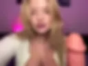 sexy