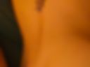 fuckmethree