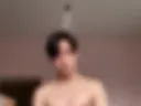 Sex
