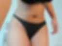 hmm tits