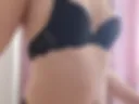 97