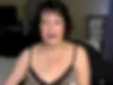 Private Show 3 Minutes