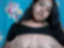 seins