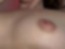 Drool boobs