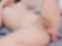 Very Hot