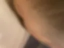 I'm a pussy