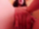 Little teasing