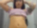 sexy petite body