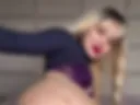 Fuck me