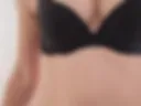 91