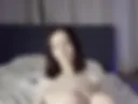 My sexu pussy