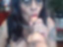 im queen bj
