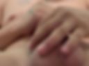 delicious cumshot