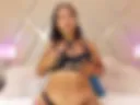 I love getting horny
