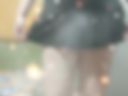 Heels, miniskirts, and ass