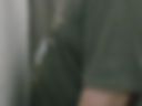 Streptease 2