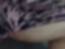 Sentadinha gostosa