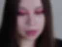 ahegao stream