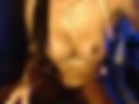 Masturbation Deepthroat