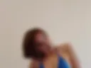 me19