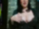 big boobs revealed